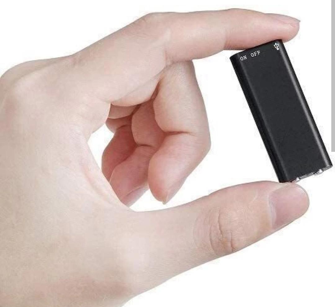 gallery-1 WhatsApp Image 2026 01 03 At 11.29.02 1