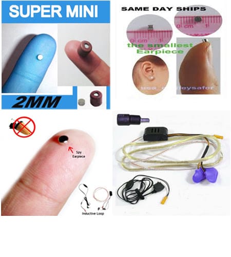 about-01 WhatsApp Image 2026 01 03 At 12.20.53 1