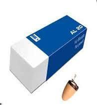 our-services-1 WhatsApp Image 2026 01 03 At 12.21.46 1