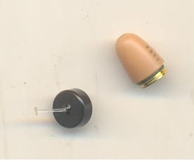 our-services-2 WhatsApp Image 2026 01 03 At 12.21.59 1