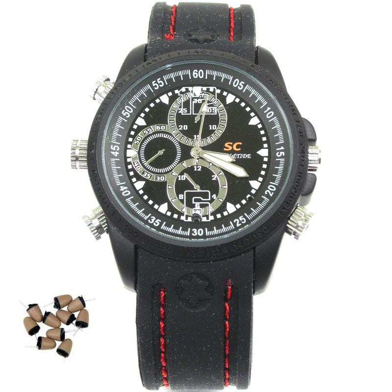 our-services-3 WhatsApp Image 2026 01 03 At 12.22.14 1