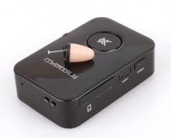 services-01 WhatsApp Image 2026 01 03 At 12.22.34 1