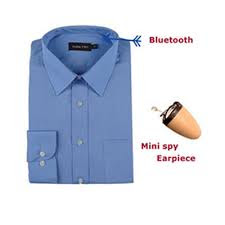 why-choose-us WhatsApp Image 2026 01 03 At 12.25.34 1